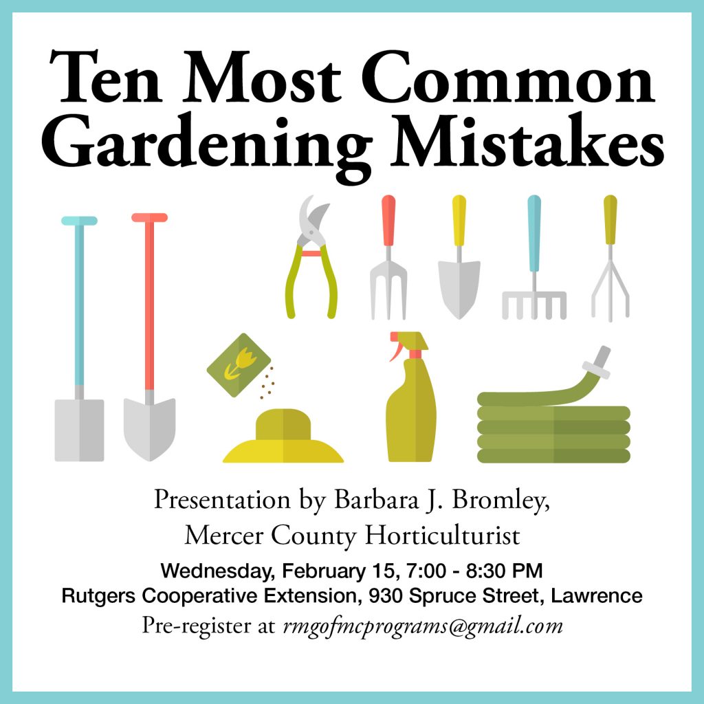 web-feb-gardening-mistakes