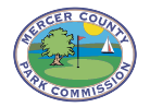 MC Park Commission